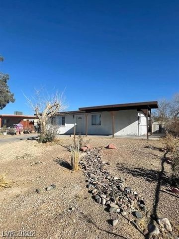 2564 San Marcos Street, Las Vegas, NV 89115