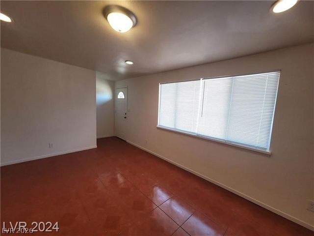 2564 San Marcos Street, Las Vegas, NV 89115