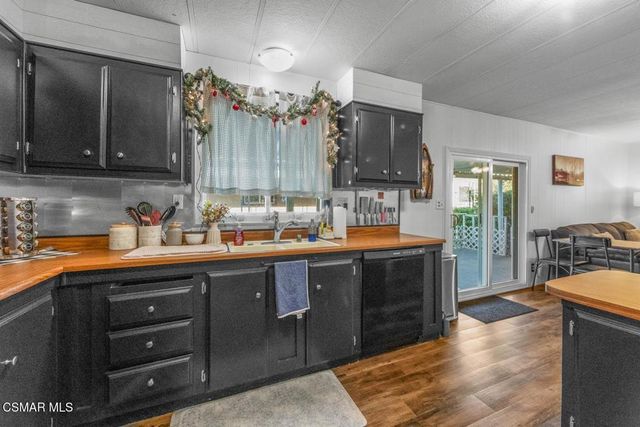 15750 Arroyo Drive 237, Moorpark, CA 93021