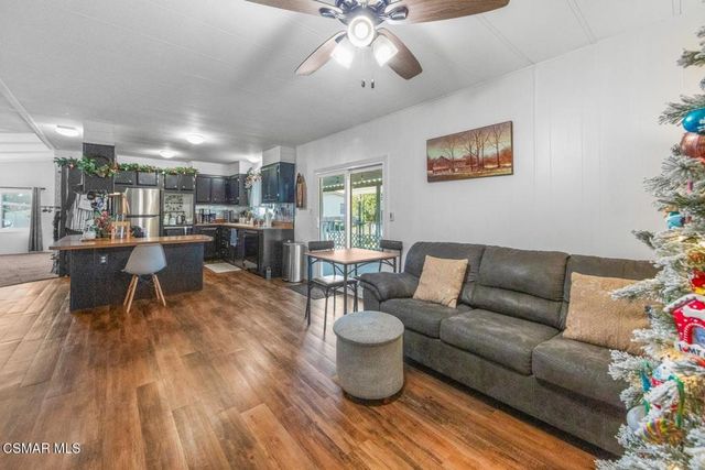 15750 Arroyo Drive 237, Moorpark, CA 93021