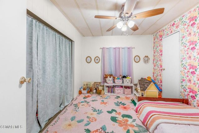 15750 Arroyo Drive 237, Moorpark, CA 93021