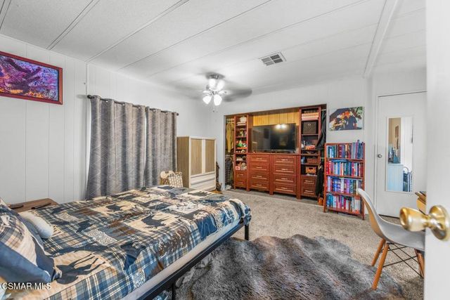 15750 Arroyo Drive 237, Moorpark, CA 93021