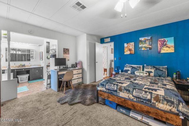 15750 Arroyo Drive 237, Moorpark, CA 93021