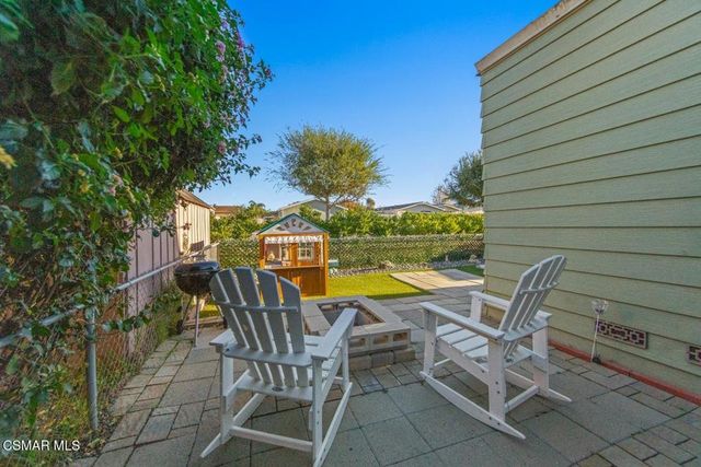 15750 Arroyo Drive 237, Moorpark, CA 93021