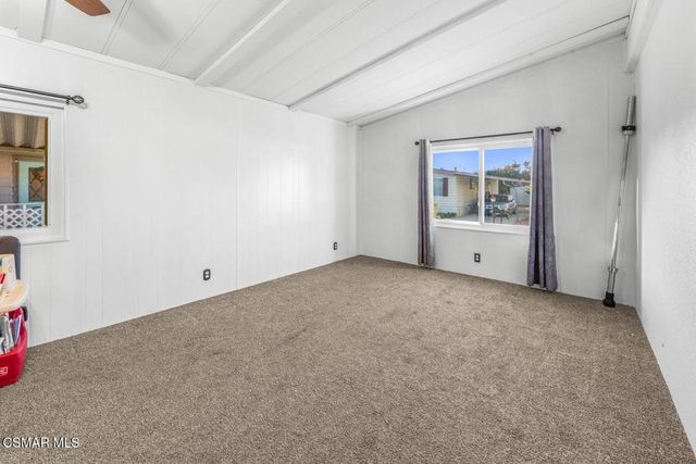 15750 Arroyo Drive 237, Moorpark, CA 93021