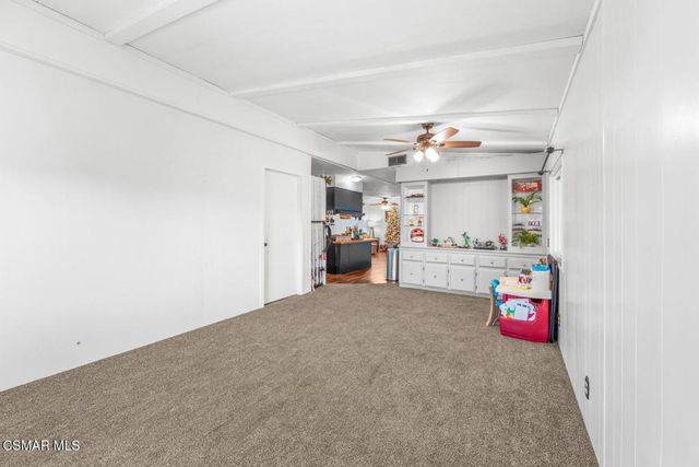 15750 Arroyo Drive 237, Moorpark, CA 93021