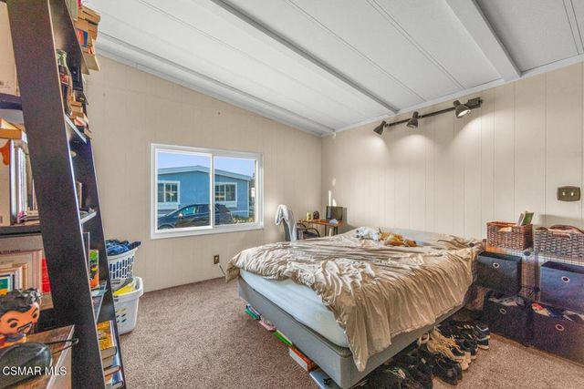 15750 Arroyo Drive 237, Moorpark, CA 93021