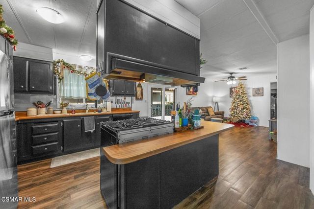 15750 Arroyo Drive 237, Moorpark, CA 93021