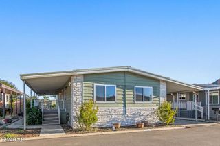 15750 Arroyo Drive 237, Moorpark, CA 93021