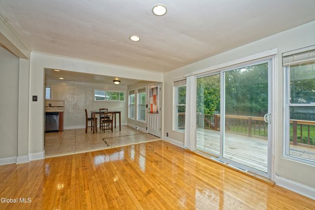 1250 Sumner Avenue, Schenectady, NY 12309