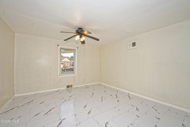 1250 Sumner Avenue, Schenectady, NY 12309