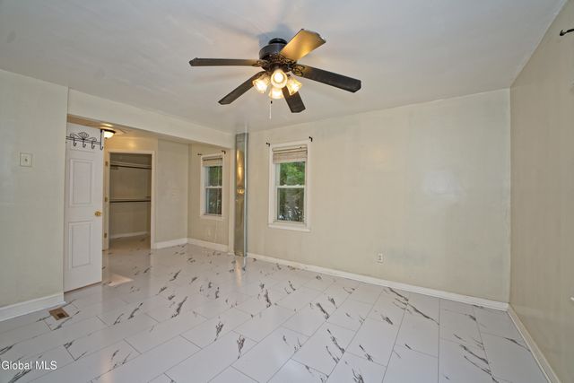 1250 Sumner Avenue, Schenectady, NY 12309