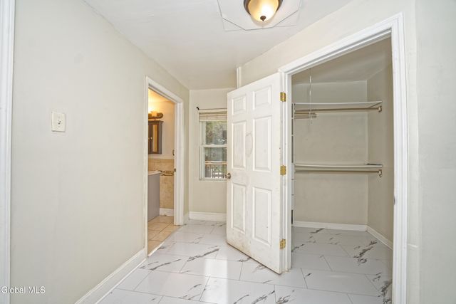 1250 Sumner Avenue, Schenectady, NY 12309