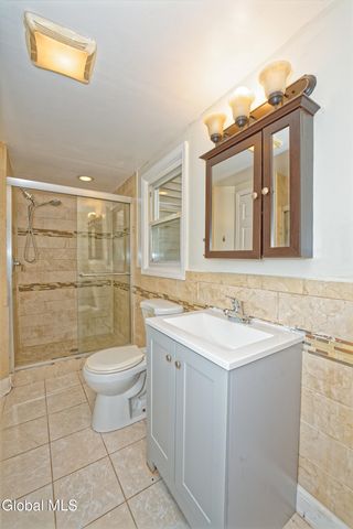 1250 Sumner Avenue, Schenectady, NY 12309