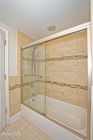 1250 Sumner Avenue, Schenectady, NY 12309