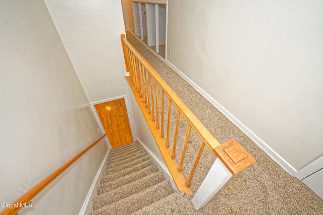 1250 Sumner Avenue, Schenectady, NY 12309