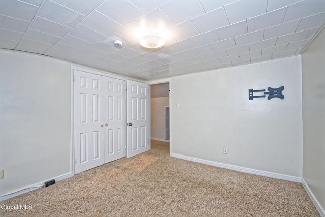 1250 Sumner Avenue, Schenectady, NY 12309