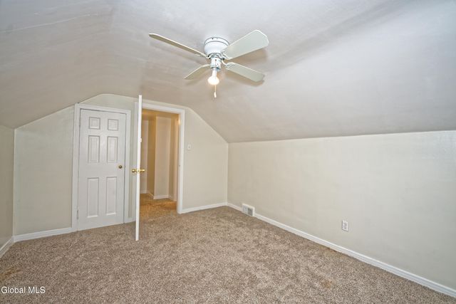 1250 Sumner Avenue, Schenectady, NY 12309