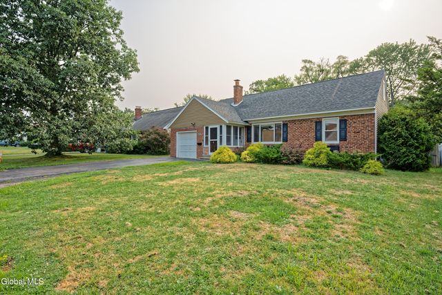 1250 Sumner Avenue, Schenectady, NY 12309