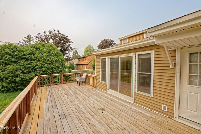 1250 Sumner Avenue, Schenectady, NY 12309