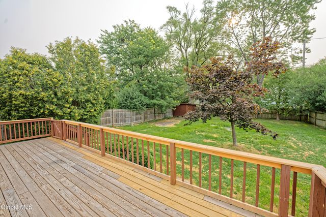 1250 Sumner Avenue, Schenectady, NY 12309