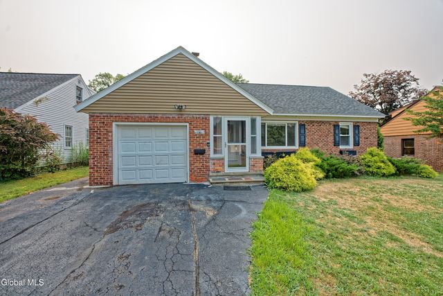 1250 Sumner Avenue, Schenectady, NY 12309