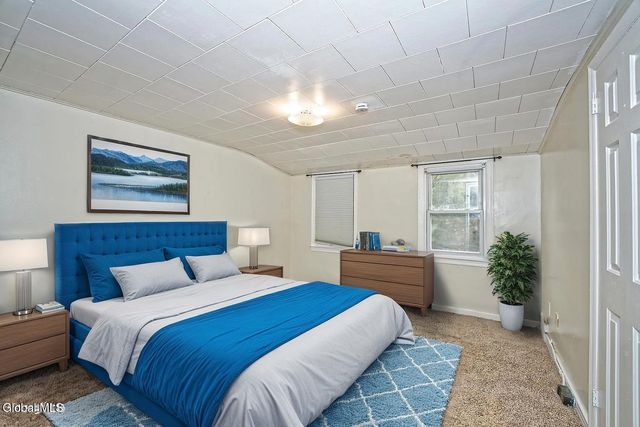 1250 Sumner Avenue, Schenectady, NY 12309