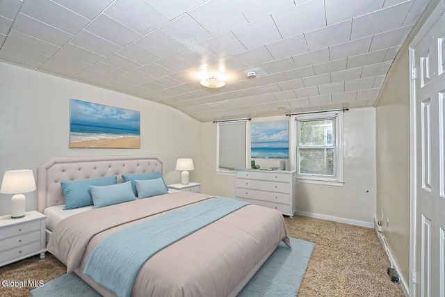 1250 Sumner Avenue, Schenectady, NY 12309