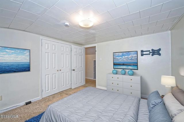 1250 Sumner Avenue, Schenectady, NY 12309