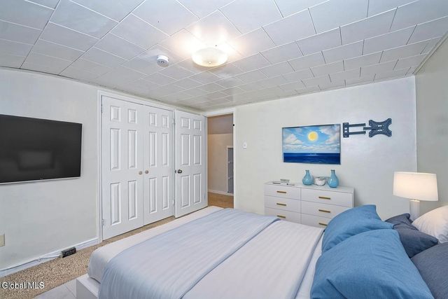 1250 Sumner Avenue, Schenectady, NY 12309