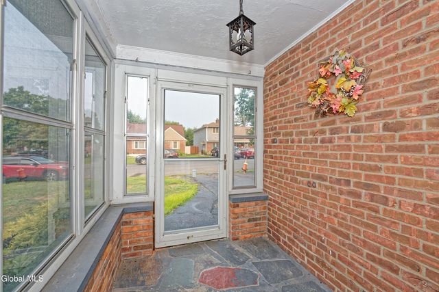 1250 Sumner Avenue, Schenectady, NY 12309