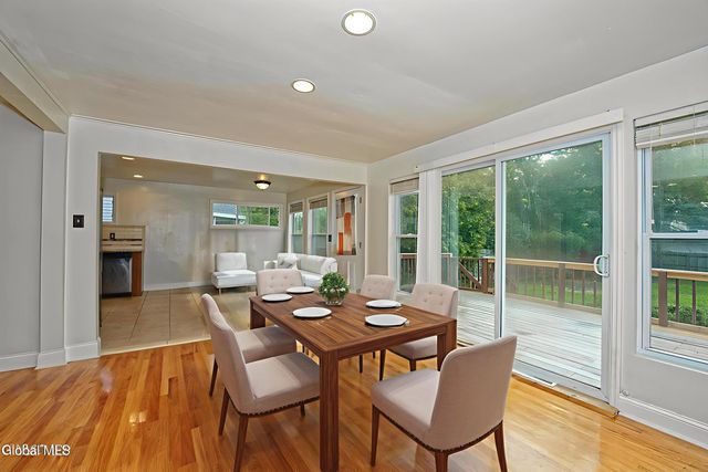 1250 Sumner Avenue, Schenectady, NY 12309