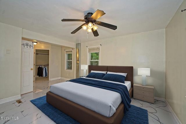 1250 Sumner Avenue, Schenectady, NY 12309