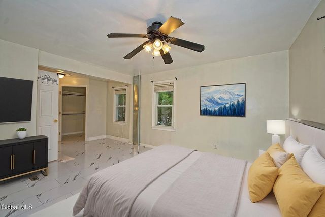 1250 Sumner Avenue, Schenectady, NY 12309