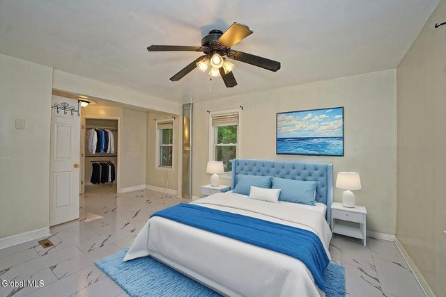 1250 Sumner Avenue, Schenectady, NY 12309