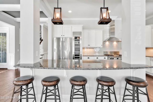 1224 Croaker Lane, Carolina Beach, NC 28428