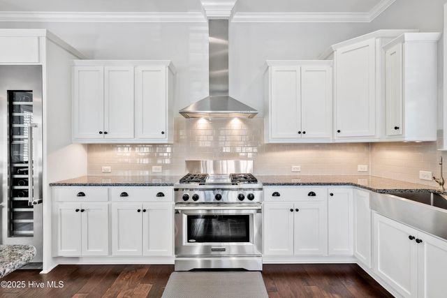 1224 Croaker Lane, Carolina Beach, NC 28428