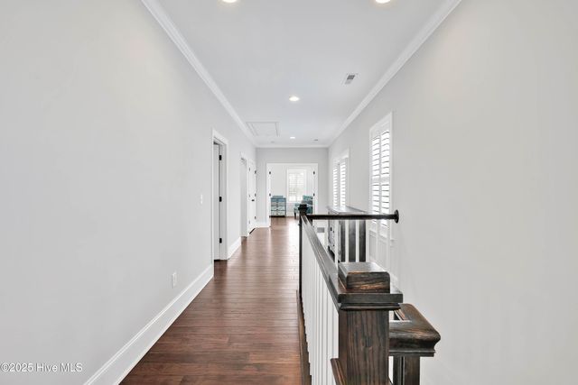 1224 Croaker Lane, Carolina Beach, NC 28428