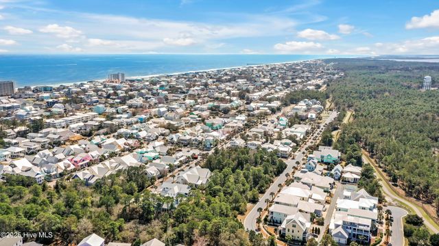 1224 Croaker Lane, Carolina Beach, NC 28428