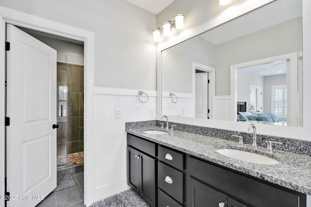 1224 Croaker Lane, Carolina Beach, NC 28428