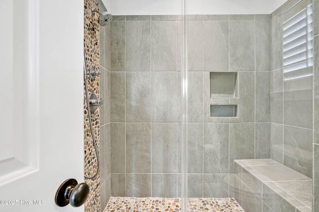 1224 Croaker Lane, Carolina Beach, NC 28428