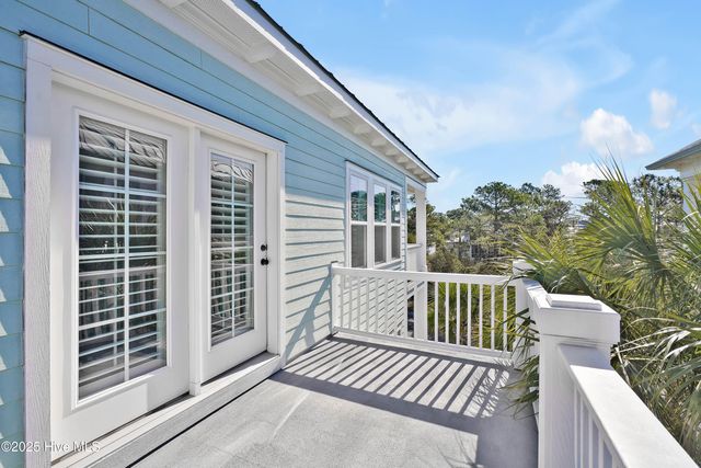 1224 Croaker Lane, Carolina Beach, NC 28428