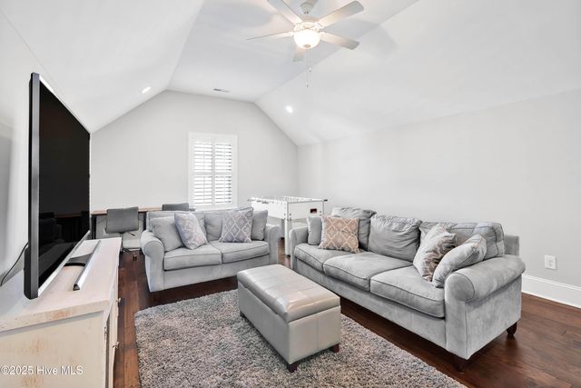 1224 Croaker Lane, Carolina Beach, NC 28428