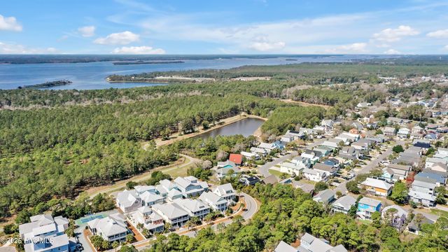 1224 Croaker Lane, Carolina Beach, NC 28428