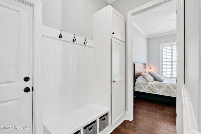 1224 Croaker Lane, Carolina Beach, NC 28428