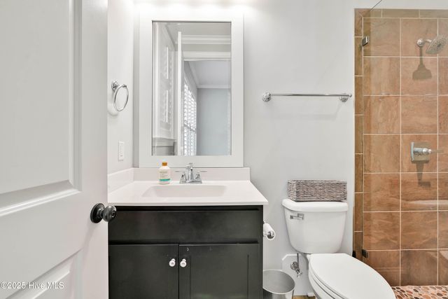 1224 Croaker Lane, Carolina Beach, NC 28428