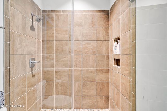 1224 Croaker Lane, Carolina Beach, NC 28428