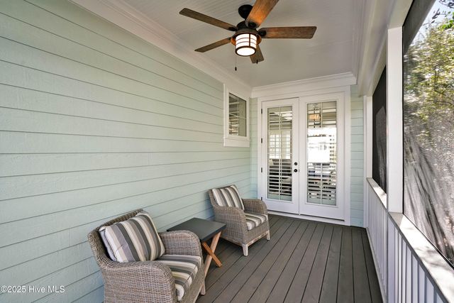 1224 Croaker Lane, Carolina Beach, NC 28428