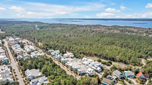 1224 Croaker Lane, Carolina Beach, NC 28428