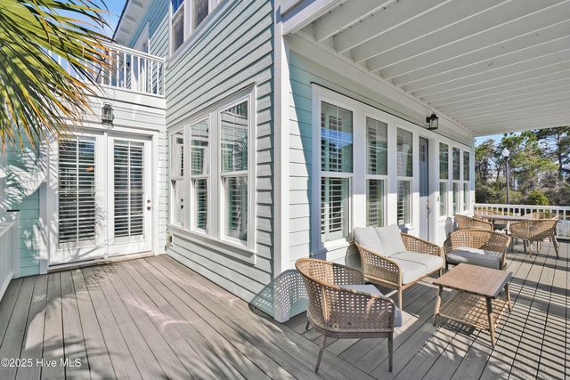 1224 Croaker Lane, Carolina Beach, NC 28428